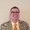 Photo of Steve H.