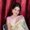 Photo of Susan Sarandon Susan Sarandon S.