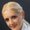Photo of Natalie S.