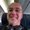 Photo of Dave D.