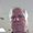 Photo of Mike G.