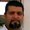 Photo of Abimael S.