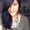 Photo of Fio S.