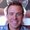 Photo of Greg L.