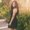 Photo of Hanna R.