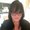 Photo of Brooke A.