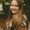 Photo of Amber H.