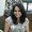 Photo of Sanjana V.