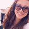 Cynthia Z.33 Fitness reviews