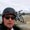 Photo of Carlos S.