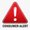 Photo of Consumer Alert I.