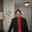 Photo of Judith D.