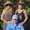 Photo of Debbie S.