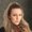 Photo of Julia S.