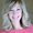 Photo of DeMarie N.