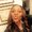 Photo of aisha g.
