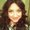 Photo of Yurina Arlette G.