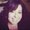Photo of LeeAnn H.