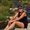 Photo of Eryn L. L.