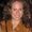 Photo of Mandy G.