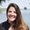 Photo of Stephanie G.