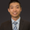 Photo of Chung S.