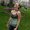 Photo of Sue O.