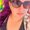 Photo of Clarisa G.