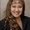Photo of Geraldine p.