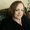 Photo of Anissa S.