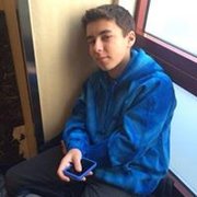 google avatar
