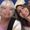 Photo of Stacia S.