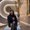 Photo of Chloe Y.