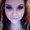 Photo of Kylee S.