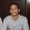 Photo of Francisco M.