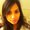 Photo of Angelica V.