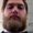 Photo of Jonathan S.