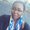 Photo of Aireona C.