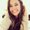 Photo of Cassidy R.