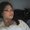 Photo of Erica C.
