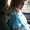 Photo of Cindy P.