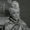 Photo of D M.