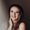 Photo of Jessica P.