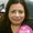 Photo of Hilda S.