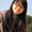 Photo of Fan L.