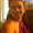 Photo of Rachel T.