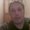 Photo of Qype User (adrian…)