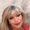 Photo of Teri S.