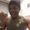 Photo of Antwan D.