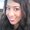 Photo of Tanaya G.